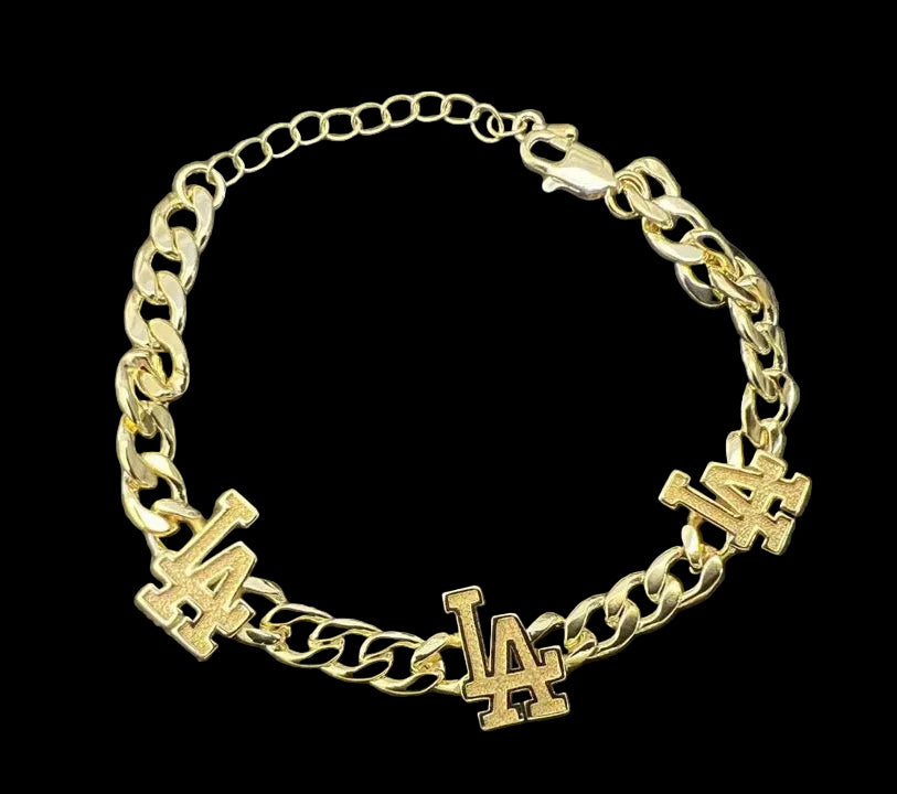 LA Bracelet