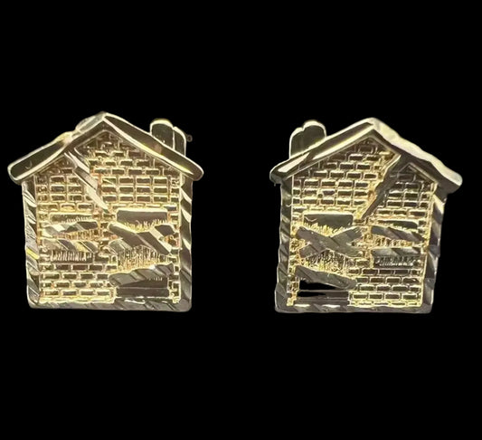 House Earrings