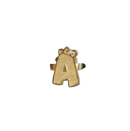 Hk Initial Ring