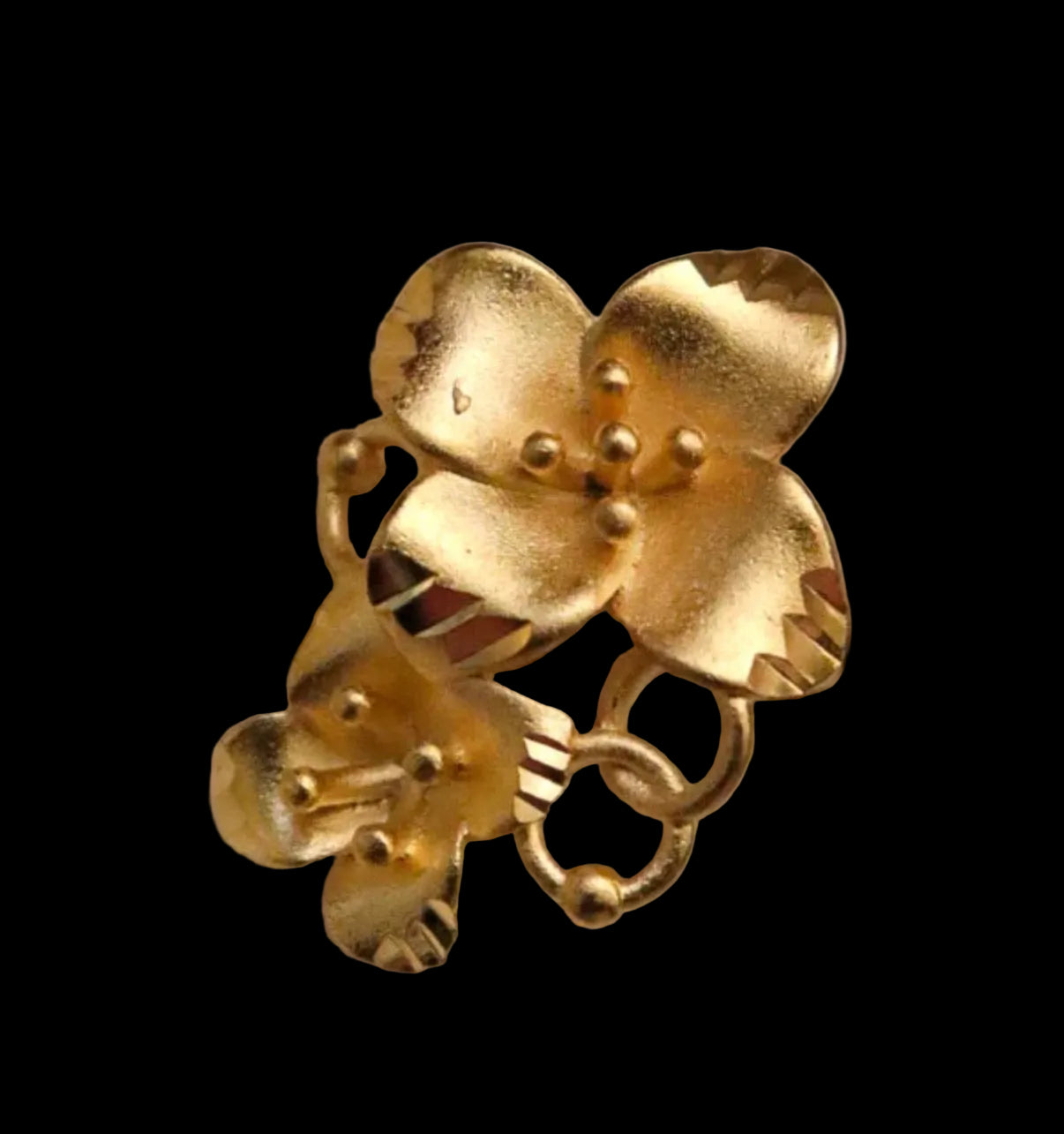 Garden Ring