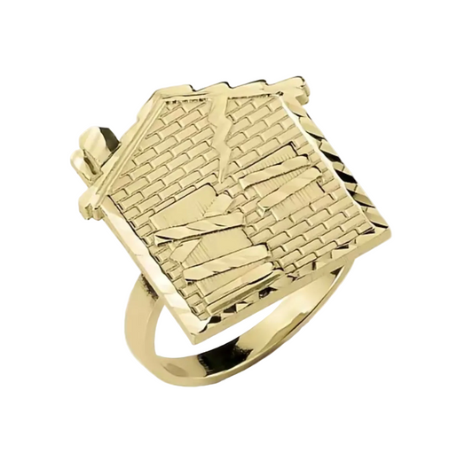 House Ring