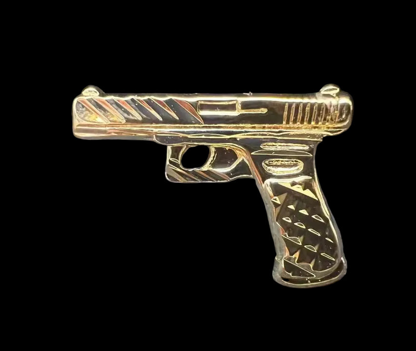 Pistol Ring